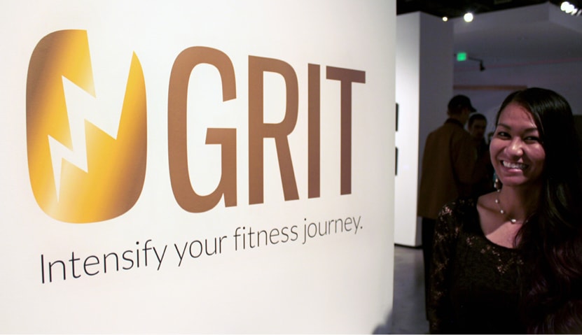 grit-display2