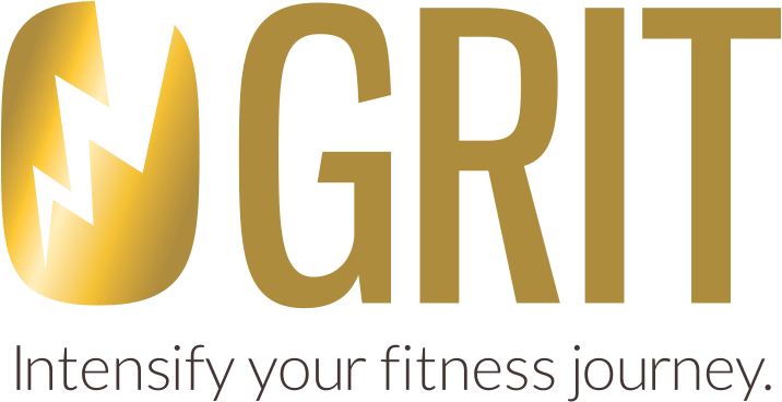 grit-logo